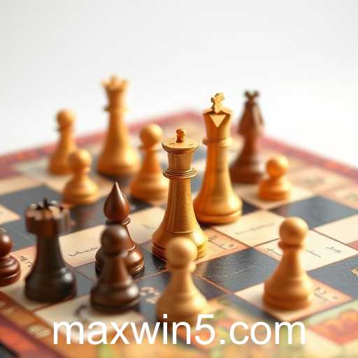 Exploring the 'Board Games' Category: Maximizing Wins and Fun