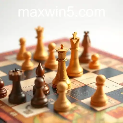 Exploring the 'Board Games' Category: Maximizing Wins and Fun