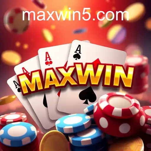The Exciting World of Card Games and the Pursuit of 'Maxwin'