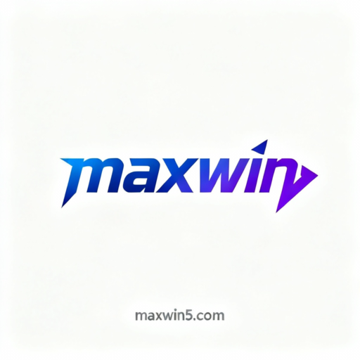maxwin