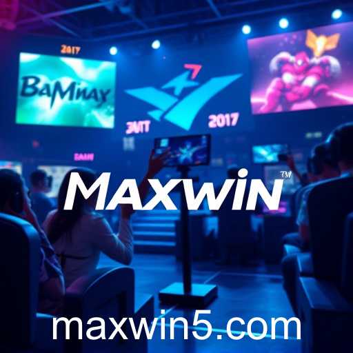 Maximizing Wins: The 2025 Gaming Landscape