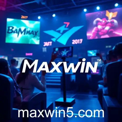 Maximizing Wins: The 2025 Gaming Landscape