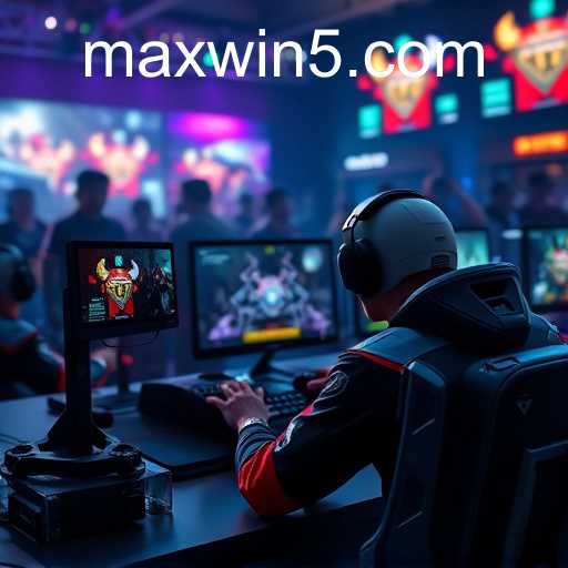 Maximizing Wins in the English Online Gaming Arena