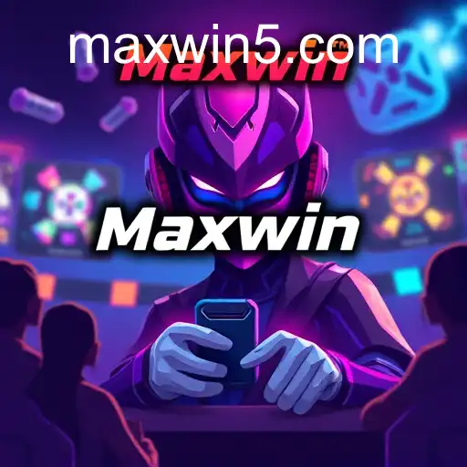 Maxwin: A Digital Game Evolution