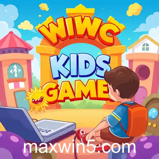 Online Gaming Trends and Security