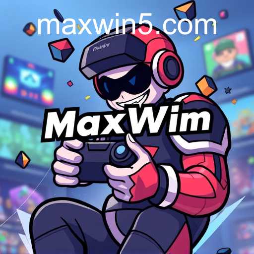 The Rise of MaxWin in the Global Gaming Landscape