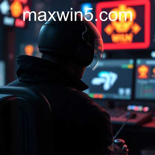 The Rise of Maxwin: A Gaming Phenomenon